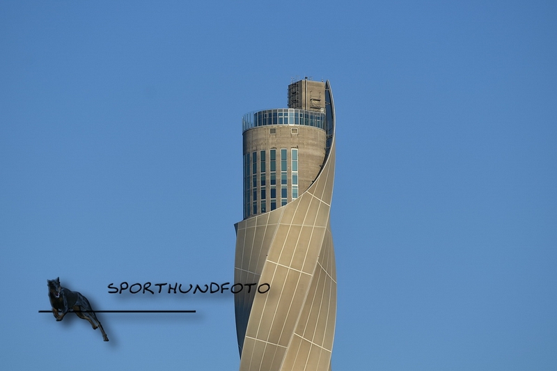 Impressionen 567.jpg